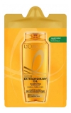 L'Oréal Paris Elseve Huile Extraordinaire Shampoing Nutrition Profonde Cheveux Secs Eco-Recharge 250 ml