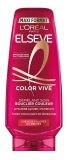 L'Oréal Paris Elseve Color Vive Soin Démêlant Bouclier Couleur Cheveux Colorés ou Méchés 400 ml