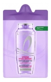 L'Oréal Paris Elseve Hyaluron Repulp Shampoing Ré-Hydratant 72H Cheveux Déshydratés Fatigués Eoc-Recharge 250 ml