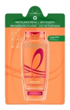 L'Oréal Paris Elseve Dream Long Shampoing Reconstructeur Cheveux Longs Abîmés Eco-Recharge 250 ml