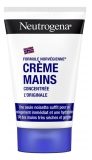Neutrogena Crème Mains Hydratante 50 ml