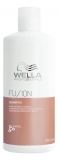 Wella Fusion Shampooing Réparation Intense Fusion Wella 500ml