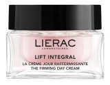 Lierac Lift Integral La Crème Jour Raffermissante Anti-Âge 50 ml