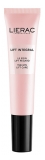 Lierac Lift Integral Le Soin Lift Regard Anti-Âge 15 ml
