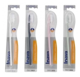 Inava Brosse à Dents 15/100 Chirurgicale