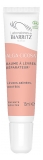 Laboratoires de Biarritz Baume à Lèvres Réparateur Lèvres Abîmées Irritées Bio 15 ml