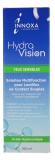 Laboratoire Innoxa Souples Solution Multifonction pour Lentilles de Contact 360 ml