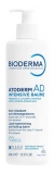 Bioderma Atoderm AD Intensive Baume Relipidant Peau Très Sèche à Atopique 400 ml