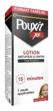 Pouxit XF Lotion Anti-Poux et Lentes 100% Efficace 200 ml