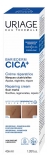 Uriage Bariéderm Cica + Crème Réparatrice Marques Cicatricielles 40 ml