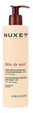Nuxe Rêve de Miel Crème Corps Ultra-Réconfortante Nourrissante 48H 400 ml 