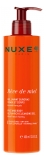 Nuxe Rêve de Miel Gel Lavant Surgras Visage et Corps 400 ml