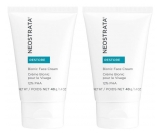NeoStrata Restore Crème Bionic 12% PHA Lot de 2 x 40 g