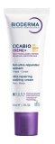 Bioderma Cicabio Crème+ Ultra-Réparateur Apaisant SPF50+ 40 ml