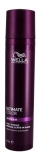 Wella Ultimate Color Masque Éclat Protection et Hydratation 95 ml