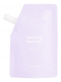 Haan Désinfectant Hydroalcoolique Mains Soothing Lavender Recharge 100 ml