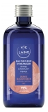 Laino Eau de Fleur d'Oranger Flacon 250 ml