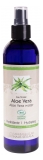Laboratoire du Haut-Ségala Eau Florale d'Aloe Vera Biologique