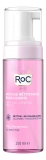 Roc Mousse Nettoyante Énergisante 150 ml
