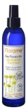 Florame Eau Florale Bio d'Hélichryse 200 ml
