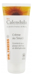Dr. Theiss Bio Calendula Crème au Souci Peaux Sèches et Déshydratées 100 ml