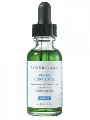 SkinCeuticals Phyto Corrective Hydrating Care 4