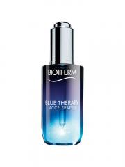 Biotherm Blue Therapy Accelerated Serum 50ml 6