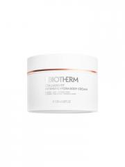 Biotherm Collagen Fit Cream 8