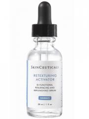 SkinCeuticals Retexturing Activator Serum 2