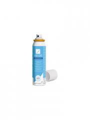 Kelo-Cote Spray Pour Cicatrices 100 ml - Spray 4