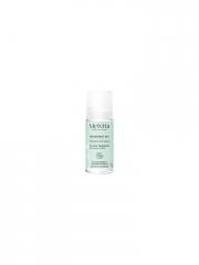 Melvita Déodorant 24H Bio 50 ML - Flacon-Bille 2