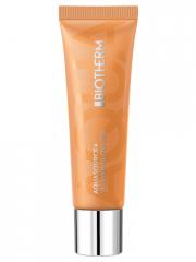 Biotherm Aquasource Vitamin Glow Gel 50ml 8