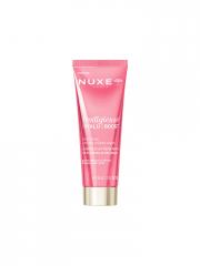 Nuxe Prodigieuse Hyalu Boost La Crème Éclat Repulpante 50 ml - Tube 50 ml 9