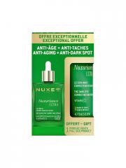 NUXE Nuxuriance Ultra Set 2026 3