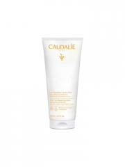 Caudalie Lait Réparateur Après-Soleil 200 ml 6