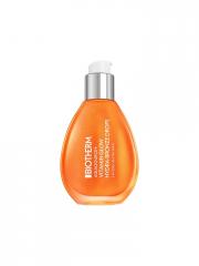 Biotherm Aquasource Vitamin Glow Bronzing Drops Serum 50ml 8