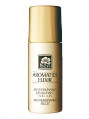 Clinique Aromatics Elixir Deo Roll-On 4