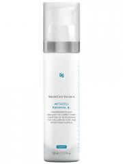 SkinCeuticals Metacell Renewal B3 3