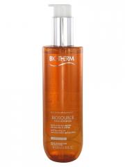 Biotherm Biosource Total Renew Oil 200 Ml 10