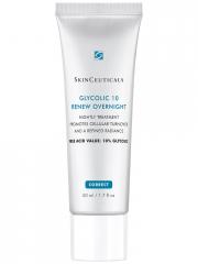 SkinCeuticals Glycolic 10 Exfoliating Serum 3