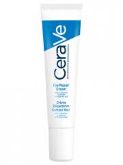 CeraVe Eye Repair Cream 14ml 6
