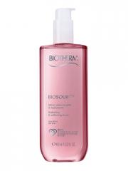 Biotherm Biosource hydrating & softening lotion 200 ml 10