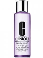 Clinique Take The Day Off Makeup Remover 125ml 9