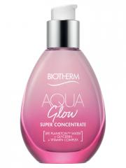Biotherm Aqua Glow Super Concentrate 6