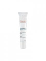 Avène Hydrance BB Light Creme Hell 40ml 8
