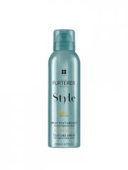René Furterer Spray Texturisant - Spray Texturisant Cheveux - Style 200 ml - Spray 200 ml 4