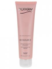 Biotherm Biosource Cleanser 150ml 7