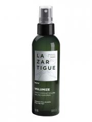 Lazartigue Volumize Spray Coiffant Volume 100 ml - Spray 100 ml 2