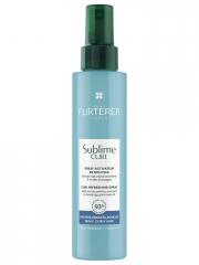 Rene Furterer Sublime Curl Spray Boucles 150 ml 5