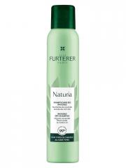 René Furterer Naturia Shampooing Sec Invisible 200 ml - Flacon-Aérosol 200 ml 10